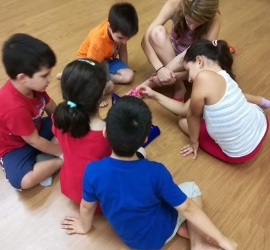 37819596_297232987515046_4355243579996635136_n