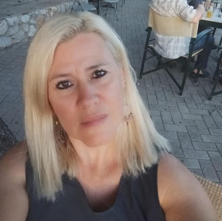 Βάσω Σκουτέλα