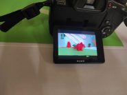 Θεατρικό Παιχνίδι για παιδιά 4-6 ετών- Κάθε Δευτέρα 18:00- 19:00