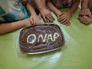 Camp Ioυλίου 2022