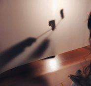 Θεατρικό Παιχνίδι (για παιδιά 4-6 ετών)