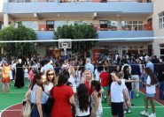 Γονική άδεια για σχολική παρακολούθηση: Οι δικαιούχοι, η διάρκεια και πότε χορηγείται