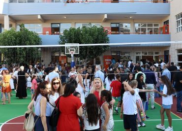 Γονική άδεια για σχολική παρακολούθηση: Οι δικαιούχοι, η διάρκεια και πότε χορηγείται