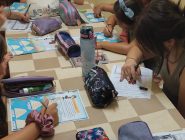 7+1 λόγοι για να επιλέξετε το Αναγνωστήριο του ΟΝΑΡ