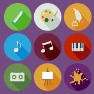 Τμήμα Μουσικοκινητικής | 24-Σεπ-2019