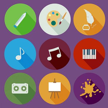 Τμήμα Μουσικοκινητικής | 24-Σεπ-2019