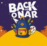 ΠΡΟΓΡΑΜΜΑ ΟΝΑΡ 2024-2025