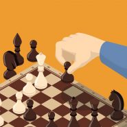 Νέα τμήματα σκάκι στο ΟΝΑΡ