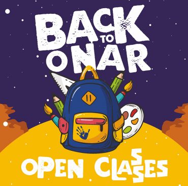 Θεατρικό Παιχνίδι