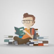 ΤΜΗΜΑΤΑ ΠΡΟΦΟΡΙΚΩΝ ΑΓΓΛΙΚΩΝ ΚΑΙ ΓΑΛΛΙΚΩΝ ΓΙΑ ΠΑΙΔΙΑ ΚΑΙ ΕΝΗΛΙΚΕΣ