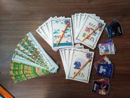 Το πάρτι του Πάνου στο ΟΝΑΡ!