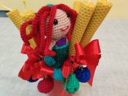 Πασχαλινό εργαστήρι στον ΟΝΑΡ