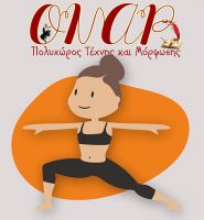 Online Μαθήματα Pilates Mat Δευτέρα και Πέμπτη 19:30-20:30
