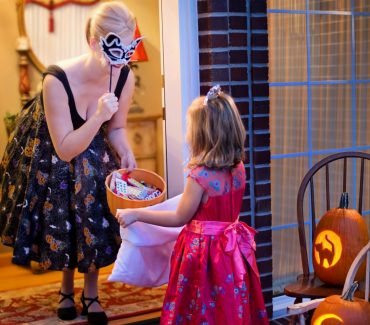 Θεατρικό παιχνίδι για παιδιά Δημοτικού