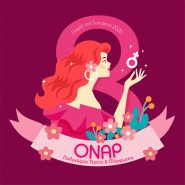 Παγκόσμια Ημέρα της Γυναίκας: Η ιστορία του 1857 και η γιορτή