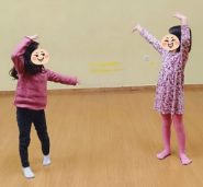 Θεατρικό παιχνίδι στον ΟΝΑΡ κάθε Παρασκευή